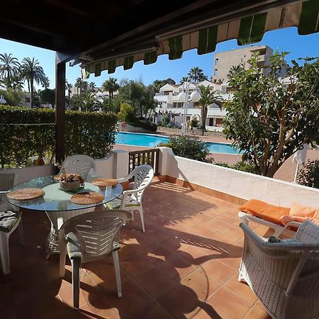Costa Daurada Apartaments - Stival Park Luxe 2 Ла Пинеда Екстериор снимка
