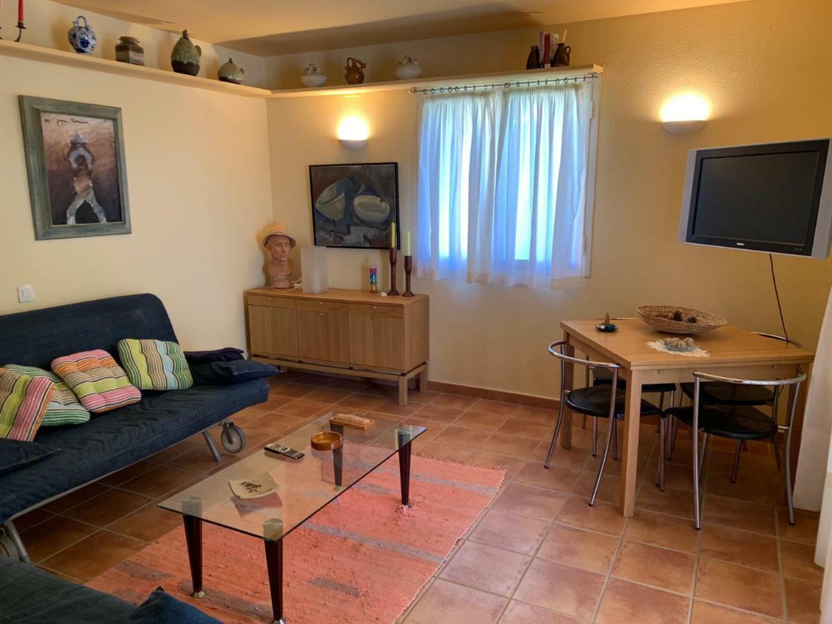 Costa Daurada Apartaments - Stival Park Luxe 2 Ла Пинеда Екстериор снимка