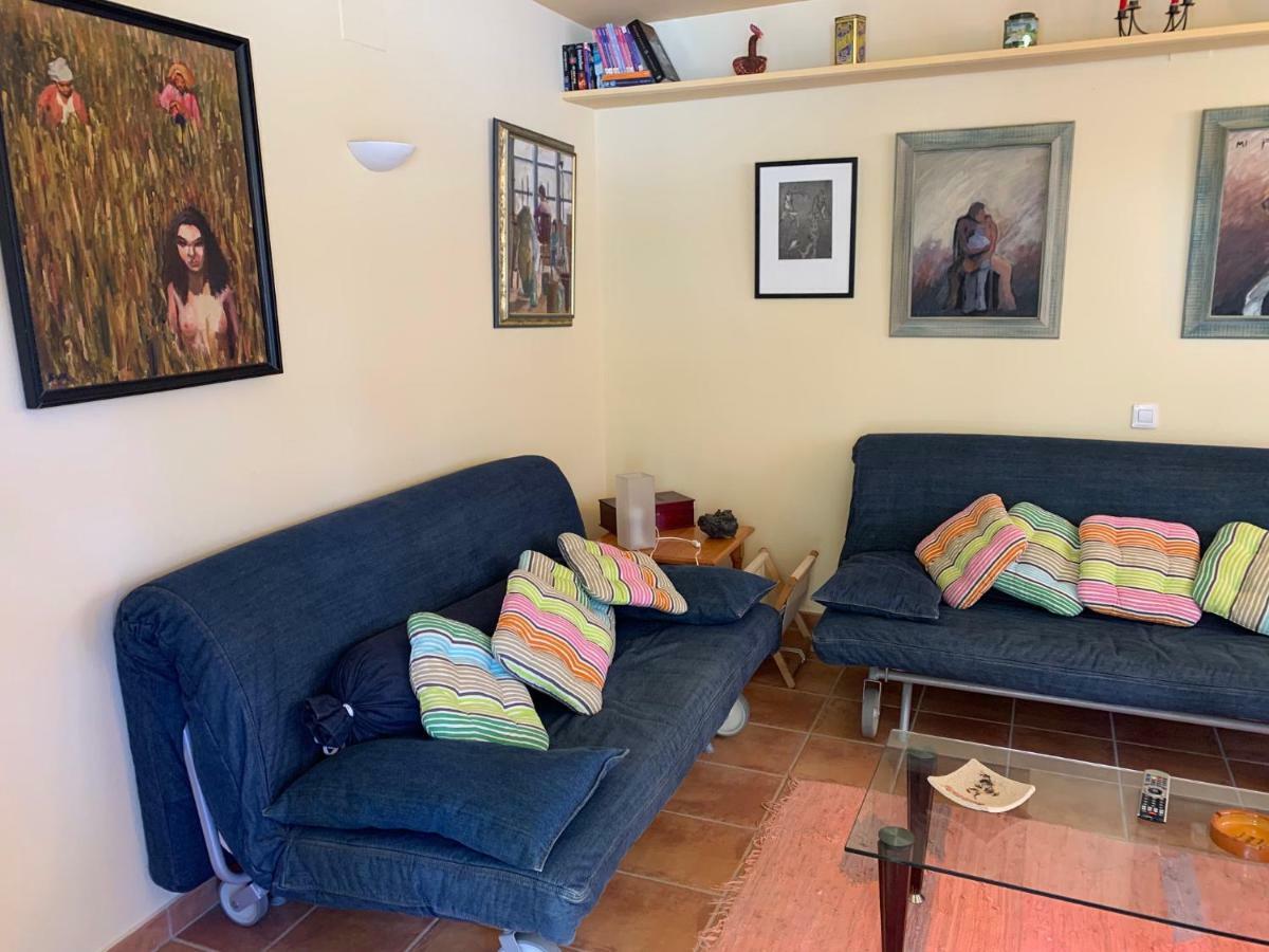 Costa Daurada Apartaments - Stival Park Luxe 2 Ла Пинеда Екстериор снимка