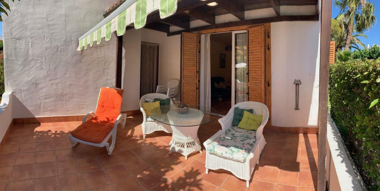 Costa Daurada Apartaments - Stival Park Luxe 2 Ла Пинеда Екстериор снимка