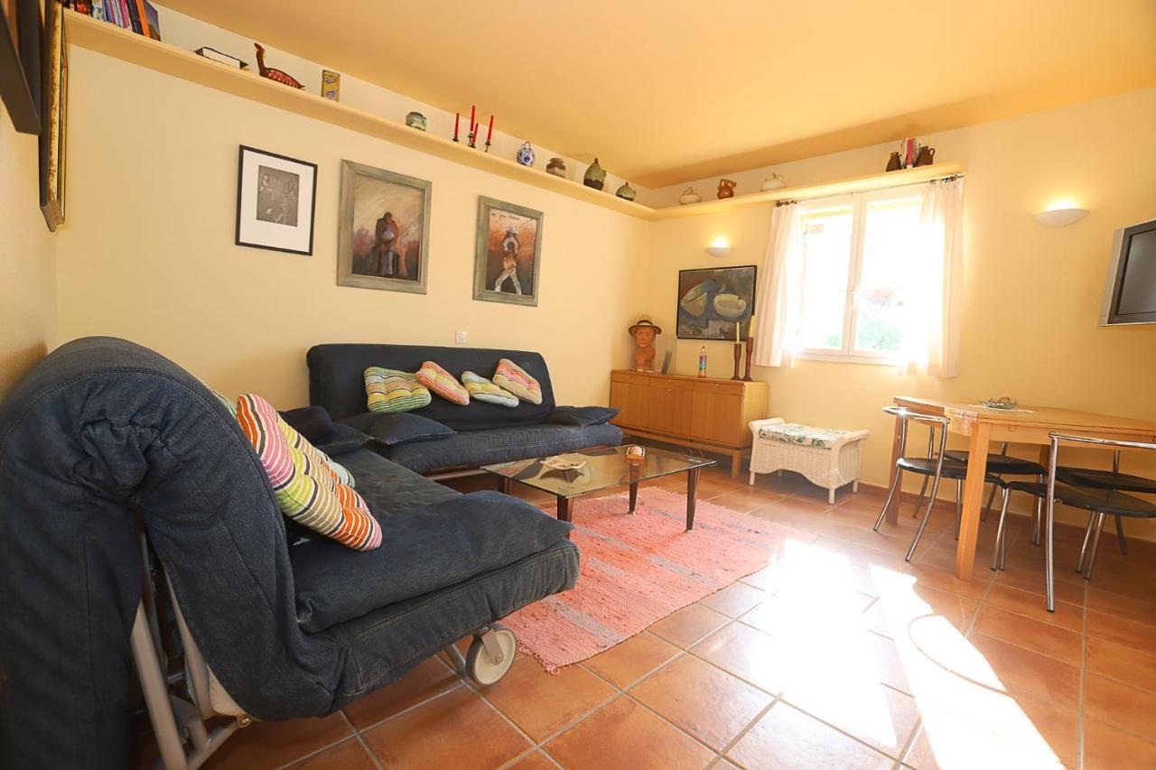 Costa Daurada Apartaments - Stival Park Luxe 2 Ла Пинеда Екстериор снимка