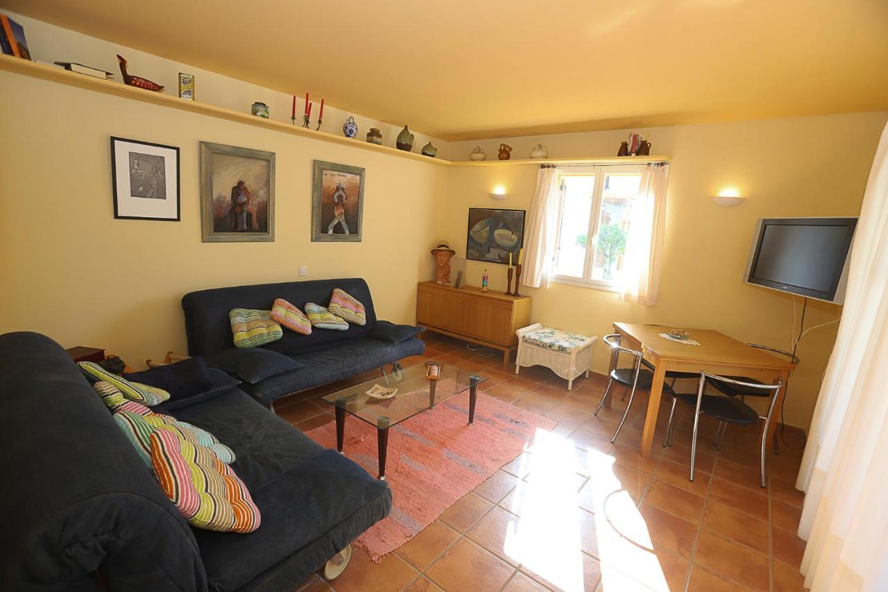 Costa Daurada Apartaments - Stival Park Luxe 2 Ла Пинеда Екстериор снимка