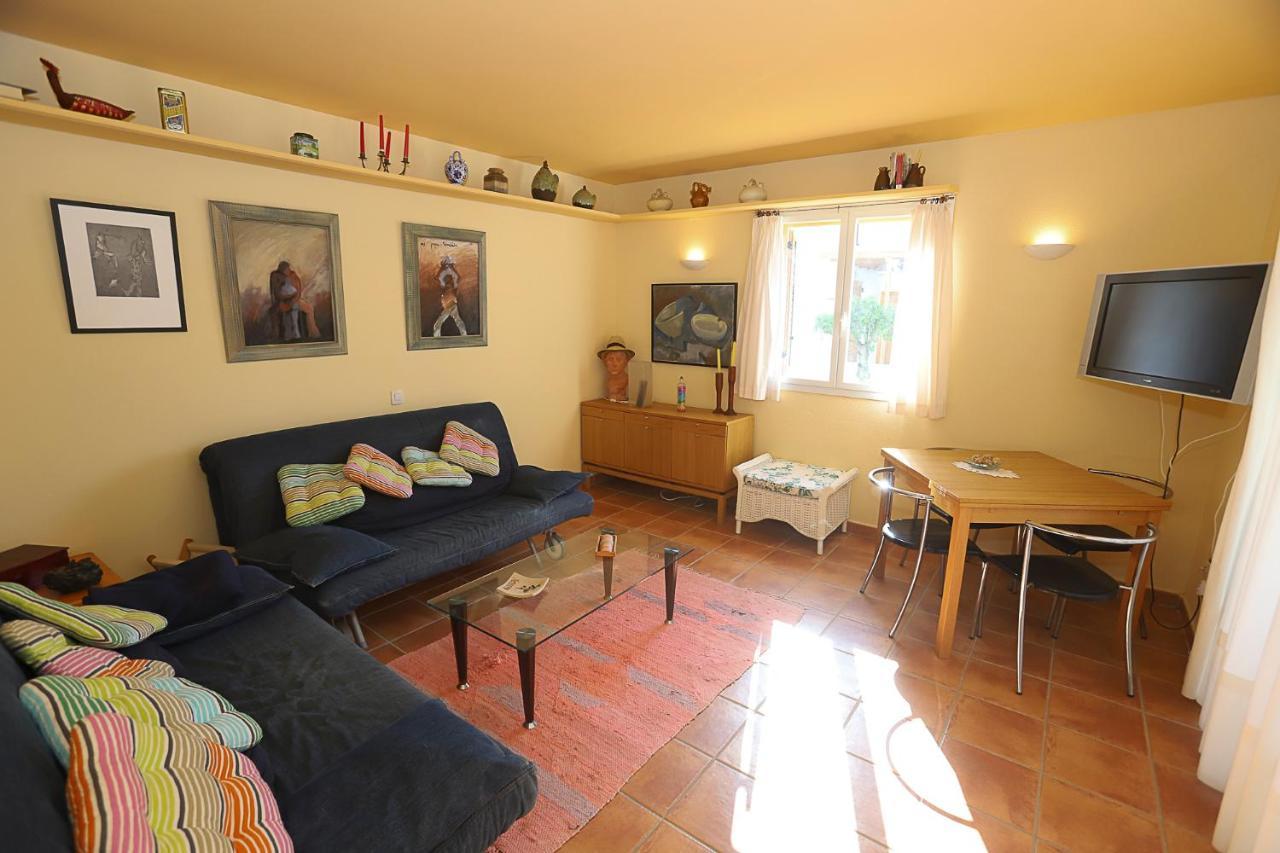 Costa Daurada Apartaments - Stival Park Luxe 2 Ла Пинеда Екстериор снимка